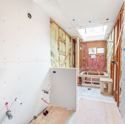 Top Bathroom Remodeling Companies in Plano, TX