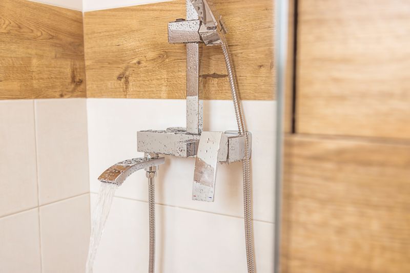 Top Shower Remodeling Companies in Fort Worth, TX