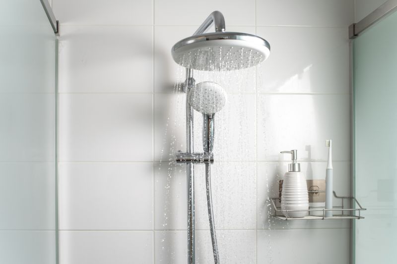 Top Shower Remodeling Companies in North Richland Hills, TX