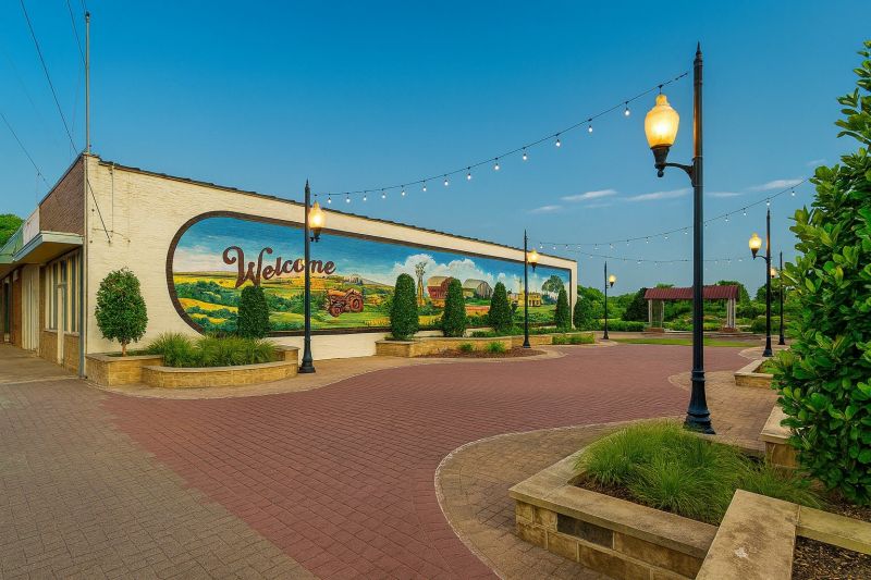 Top Shower Remodeling Companies in Prosper, TX