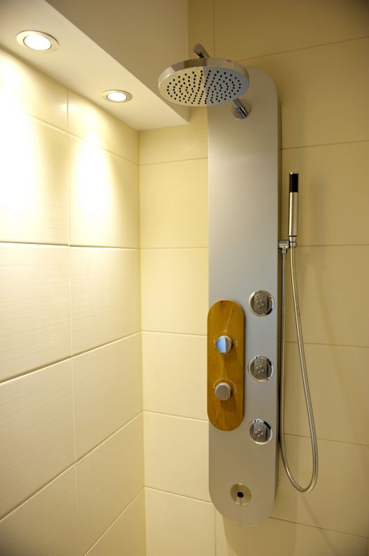 Top Shower Remodeling Companies in Southlake, TX