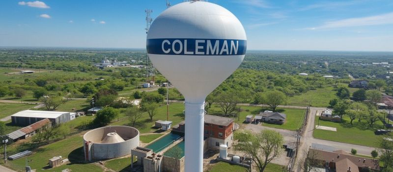 Top Tub To Shower Conversion Companies in Colleyville, TX