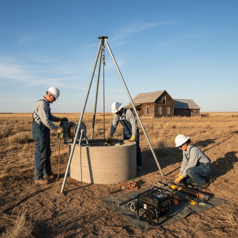 Top Tub To Shower Conversion Companies in Denton, TX