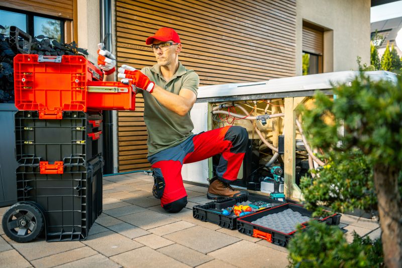 Top Tub To Shower Conversion Companies in Fort Worth, TX