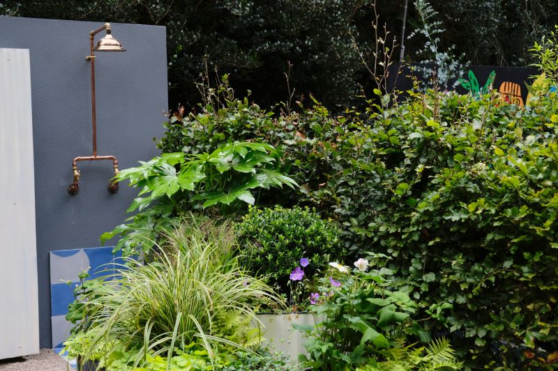 Top Tub To Shower Conversion Companies in Grand Prairie, TX