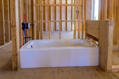 Top Tub To Shower Conversion Companies in Little Elm, TX