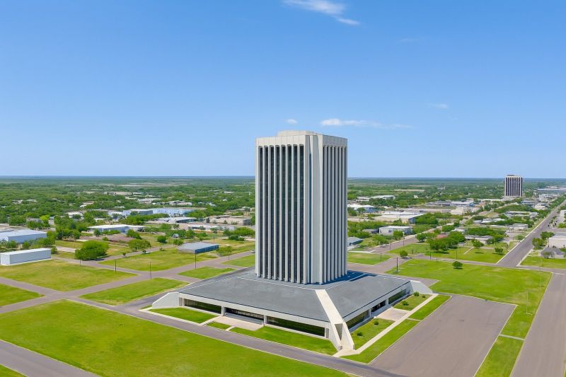 Best Bathroom Remodeling pros in Mckinney, TX