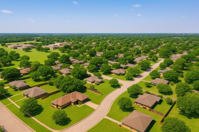 Best Bathroom Remodeling pros in North Richland Hills, TX