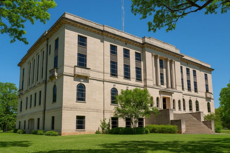 Best Bathroom Remodeling pros in Colleyville, TX