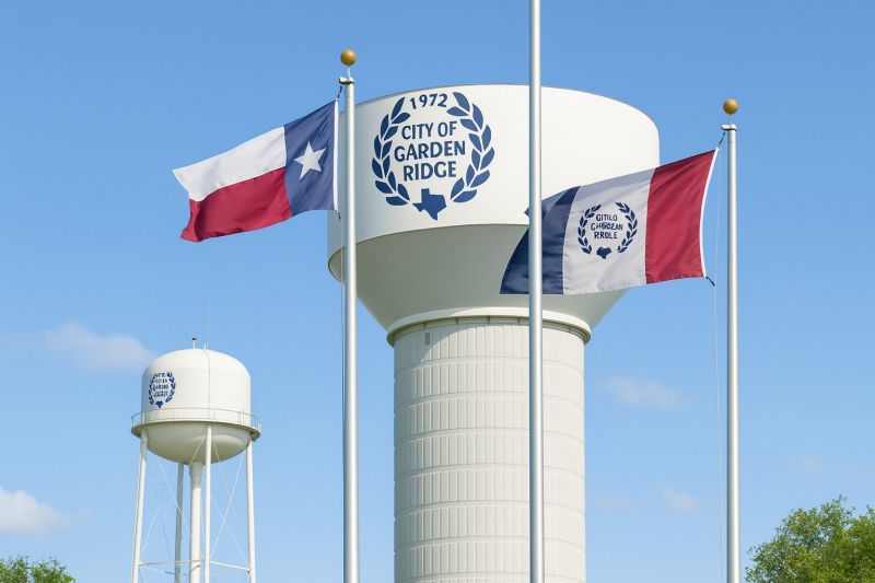 Best Shower Remodeling pros in Richardson, TX