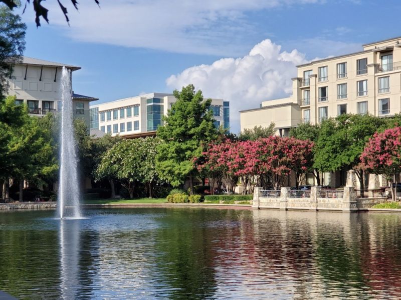 Best Shower Remodeling pros in Plano, TX