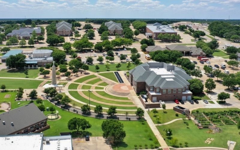 Best Shower Remodeling pros in Colleyville, TX