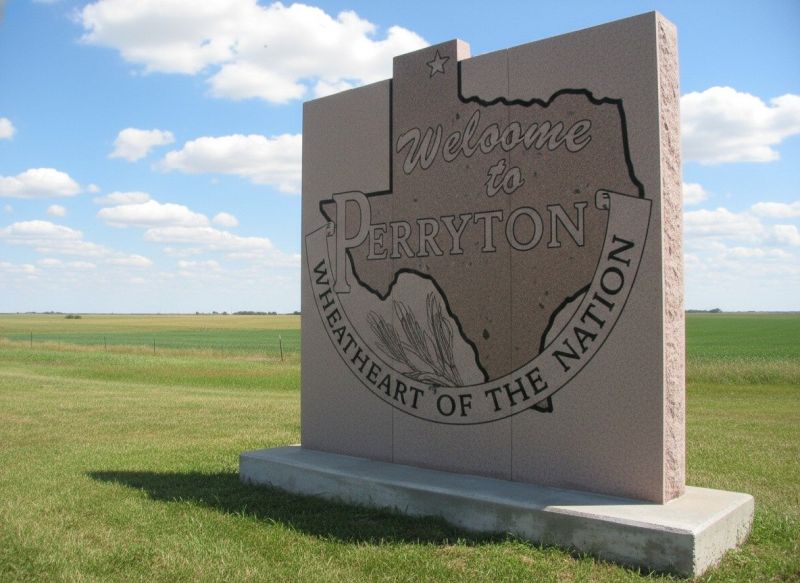 Best Shower Remodeling pros in Denton, TX