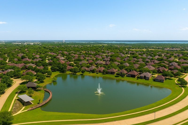 Best Tub To Shower Conversion pros in Flower Mound, TX