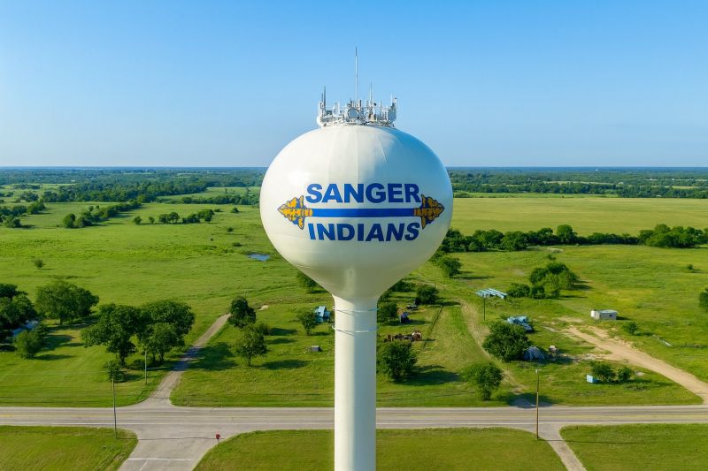 Best Tub To Shower Conversion pros in Sanger, TX
