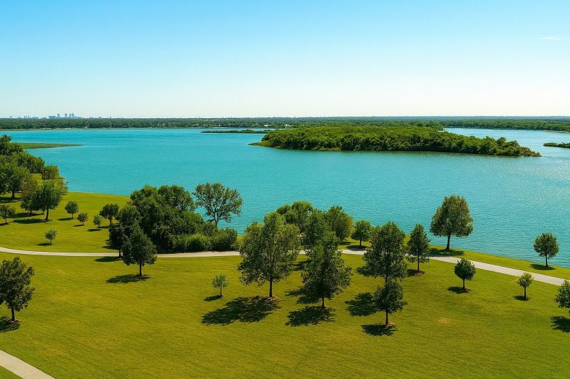 Best Tub To Shower Conversion pros in The Colony, TX