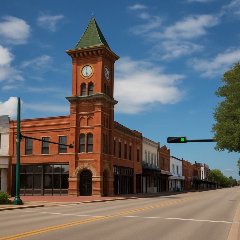 Best Tub To Shower Conversion pros in Grapevine, TX
