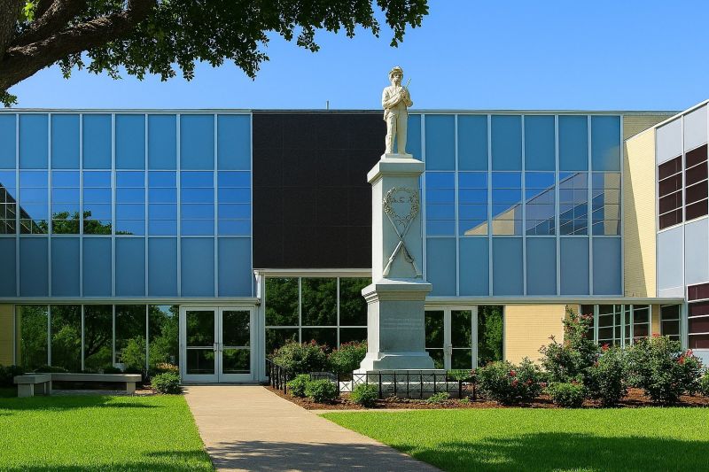 Best Tub To Shower Conversion pros in Mckinney, TX
