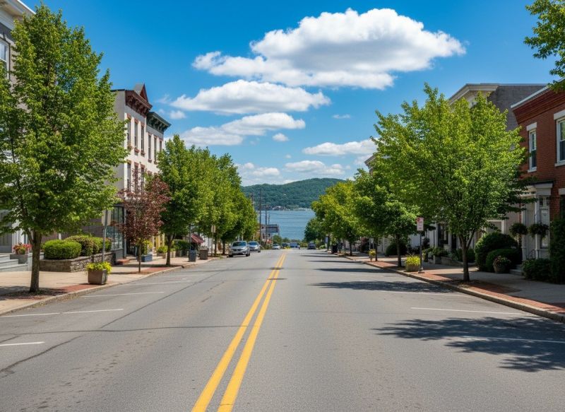 Best Tub To Shower Conversion pros in Irving, TX